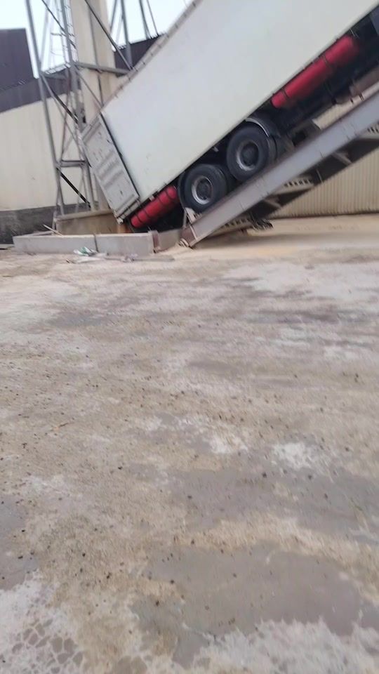 TikTok video thumbnail by user4904128346847
