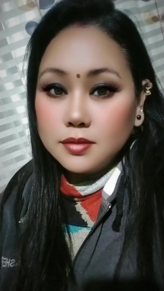 TikTok video thumbnail by bindu0076