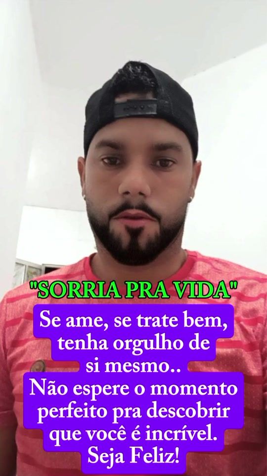 TikTok video thumbnail by jonatas2089