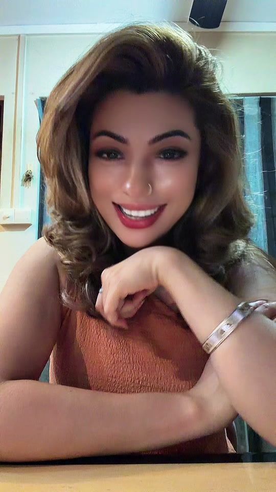TikTok video thumbnail by snehaaaa_06