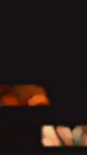 TikTok video thumbnail by vergilant