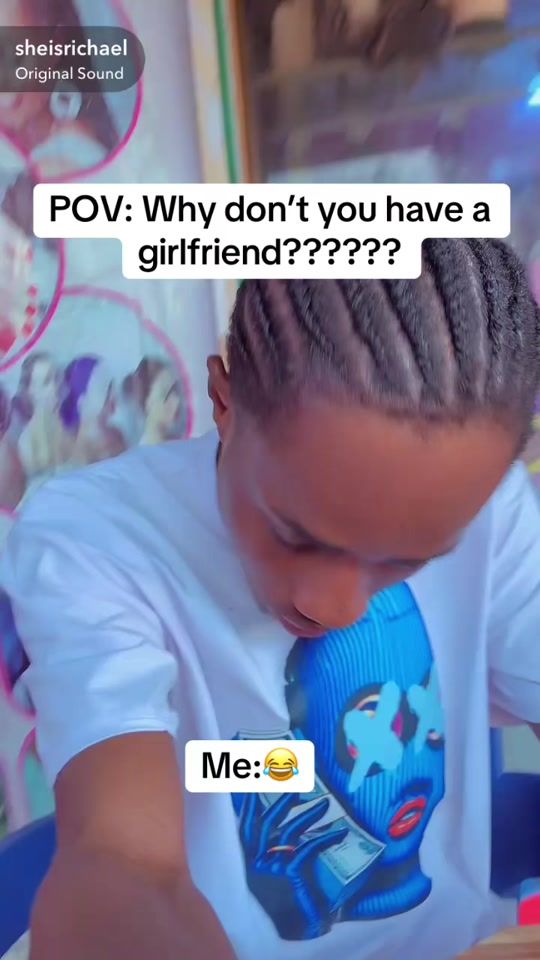 TikTok video thumbnail by mckerrybrown1