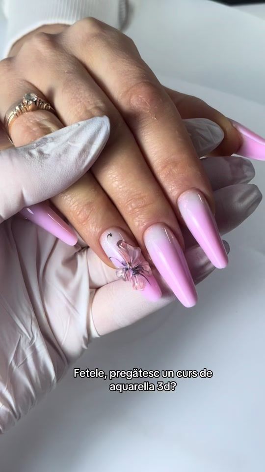 TikTok video thumbnail by nail_trainer_iordan