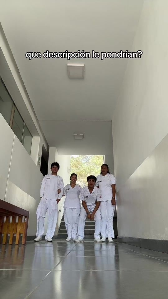 TikTok video thumbnail by jhonaco_ofc