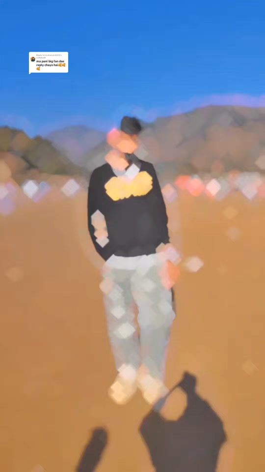 TikTok video thumbnail by harryyogi12