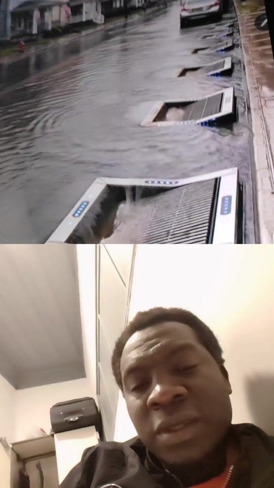 TikTok video thumbnail by albertomathematic