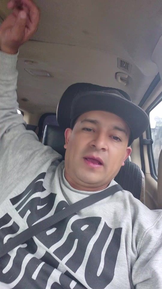 TikTok video thumbnail by b_sotalin