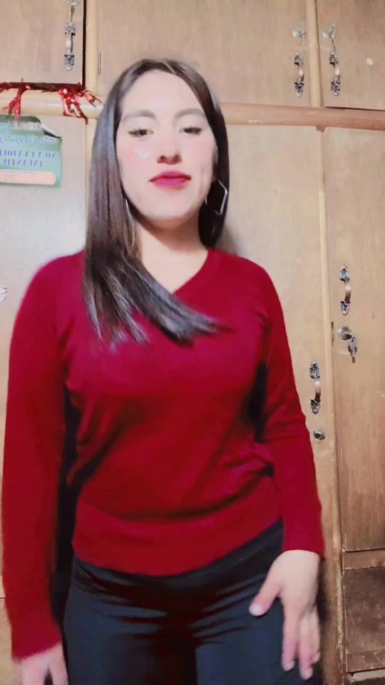 TikTok video thumbnail by jhazmin_ml