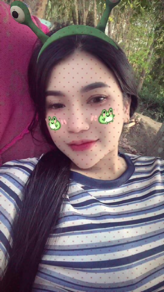 TikTok video thumbnail by fern_2908