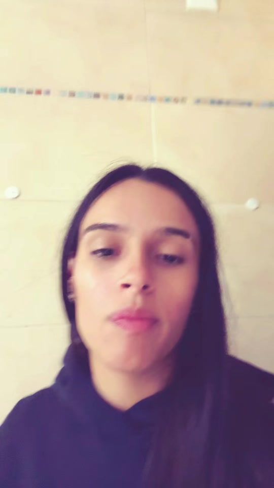 TikTok video thumbnail by anapaulaa_77