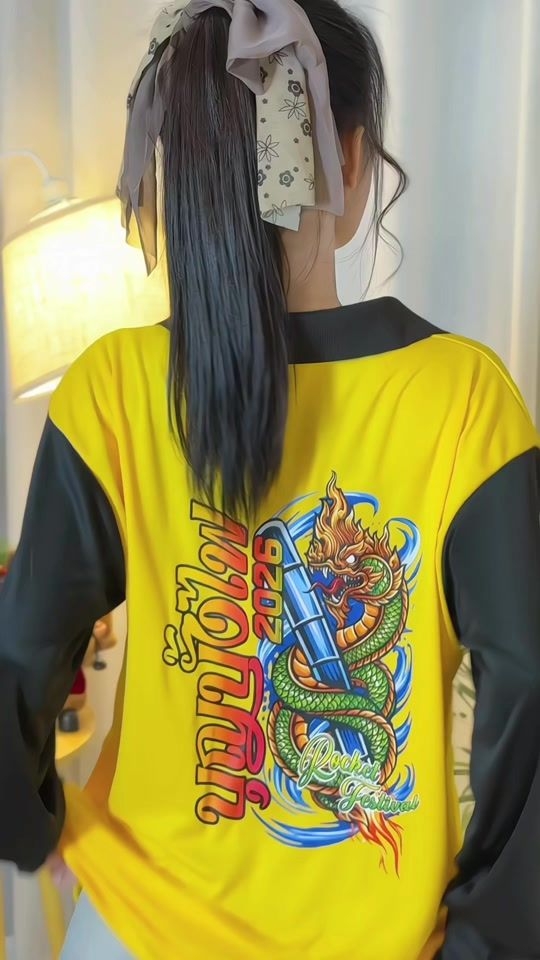 TikTok video thumbnail by kaimook.2537