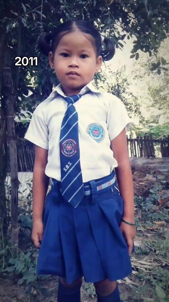TikTok video thumbnail by neetu.tharuni2