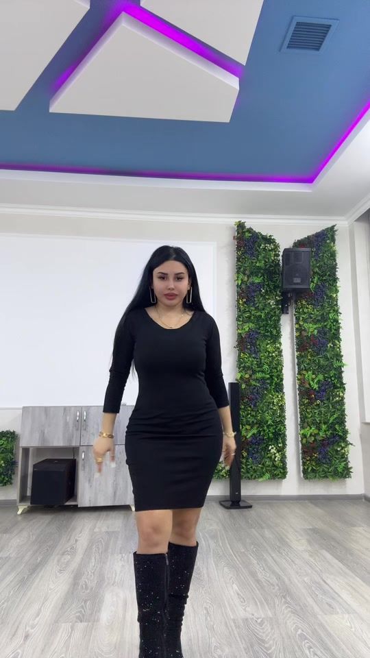 TikTok video thumbnail by sevgi_pashayeva