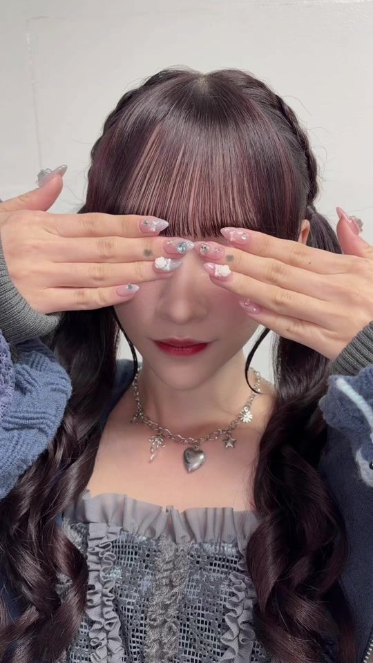 TikTok video thumbnail by equal_love_risa_