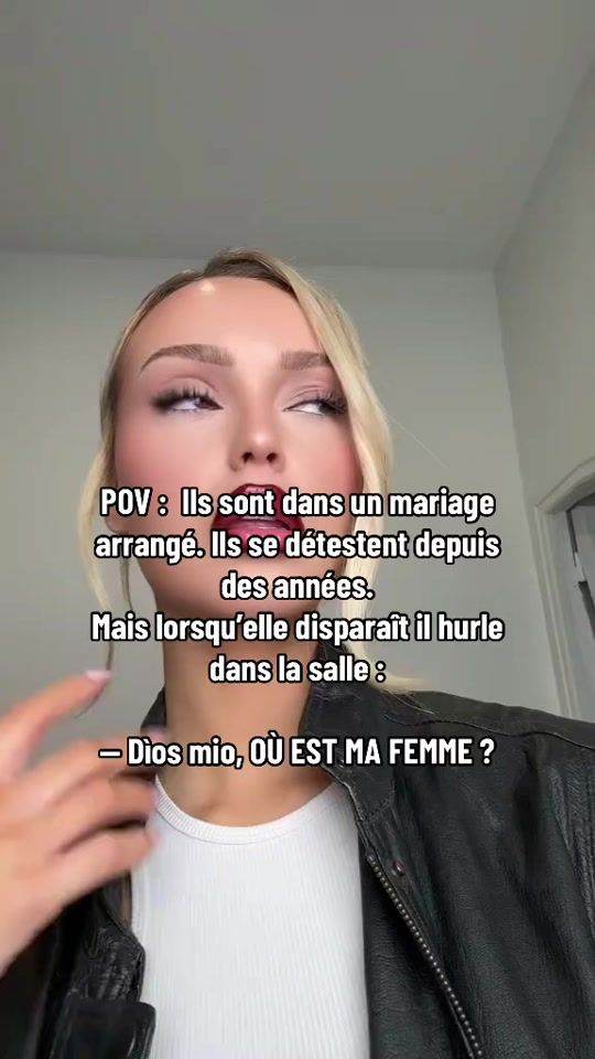 TikTok video thumbnail by arzelk.fire