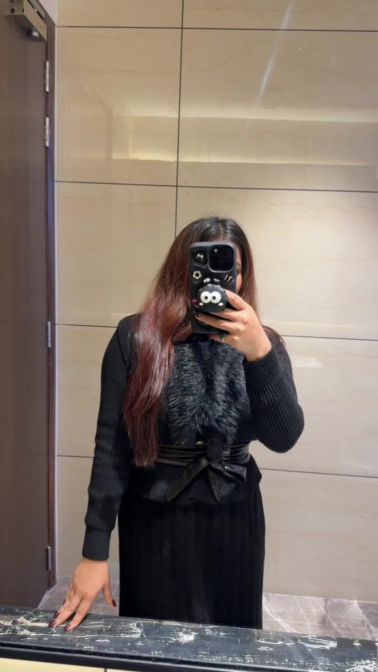 TikTok video thumbnail by kavitaraya