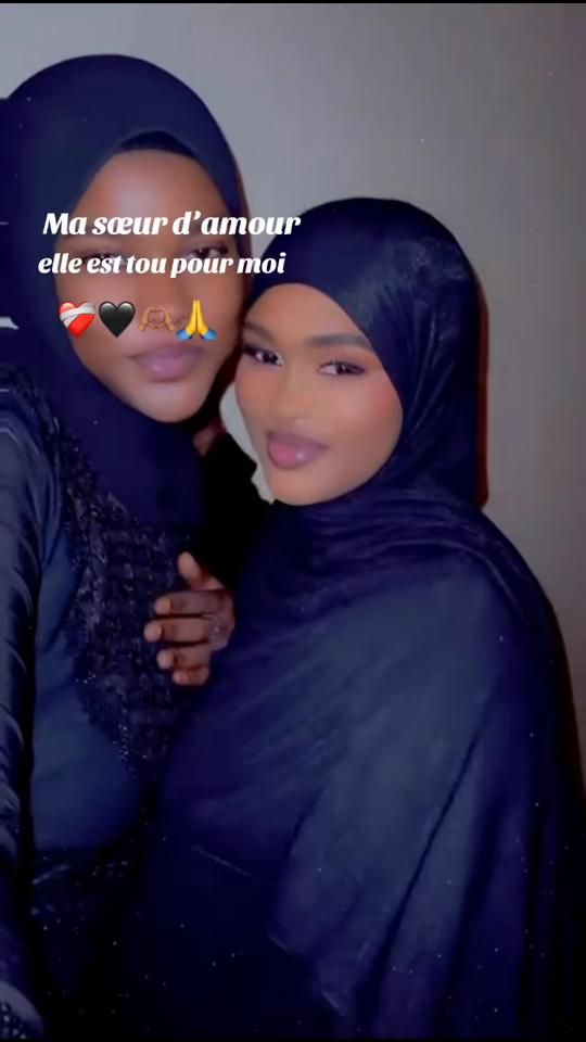 TikTok video thumbnail by k_b_d224