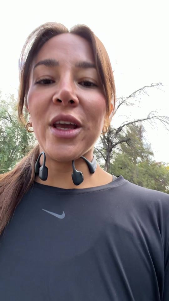 TikTok video thumbnail by natimandiola