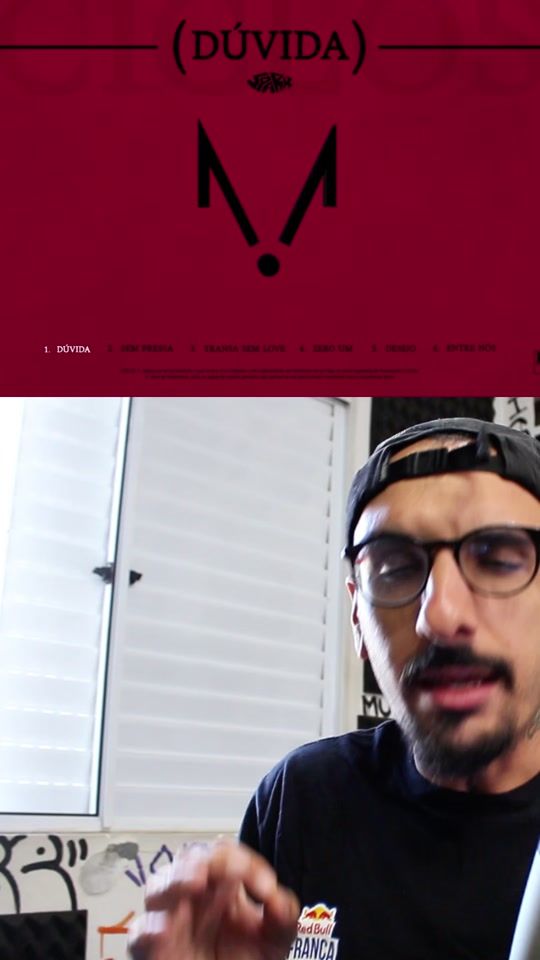TikTok video thumbnail by falatuzetretv