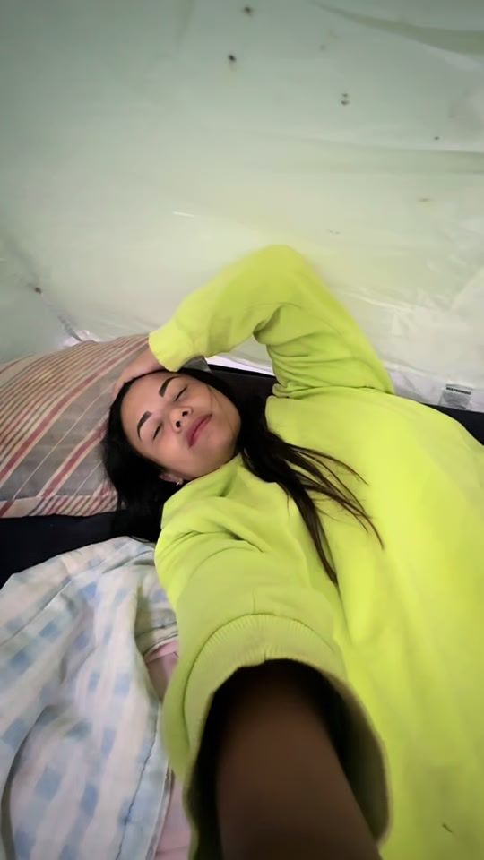 TikTok video thumbnail by milazanek
