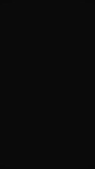 TikTok video thumbnail by dcr7_as7