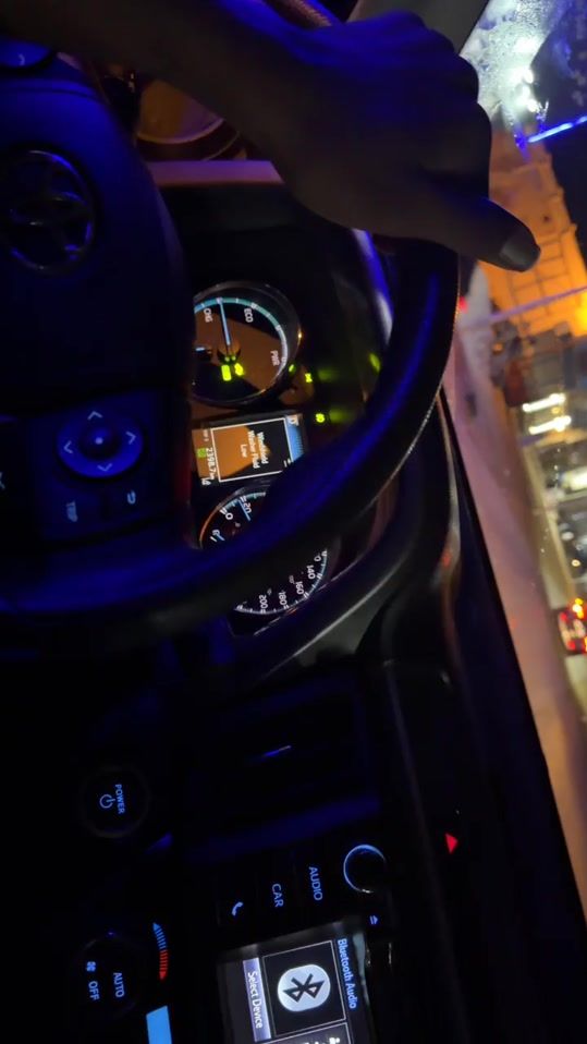 TikTok video thumbnail by welydbladou