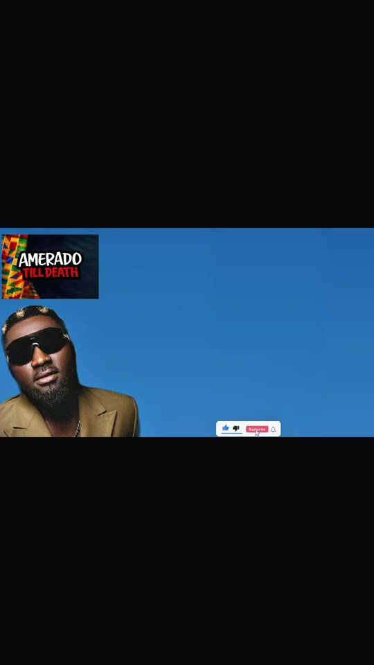 TikTok video thumbnail by amerado_tilldeath