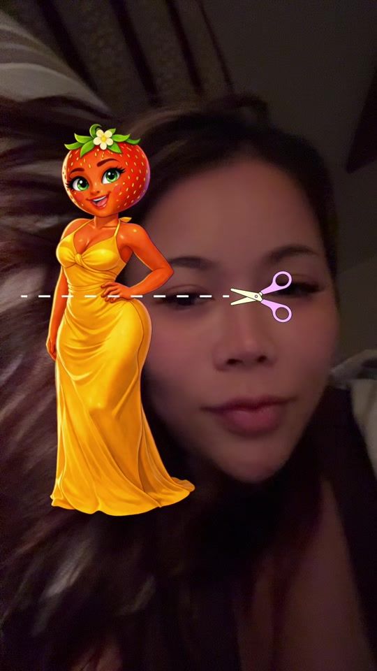 TikTok video thumbnail by bamlalitak