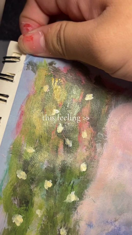 TikTok video thumbnail by arnviisae