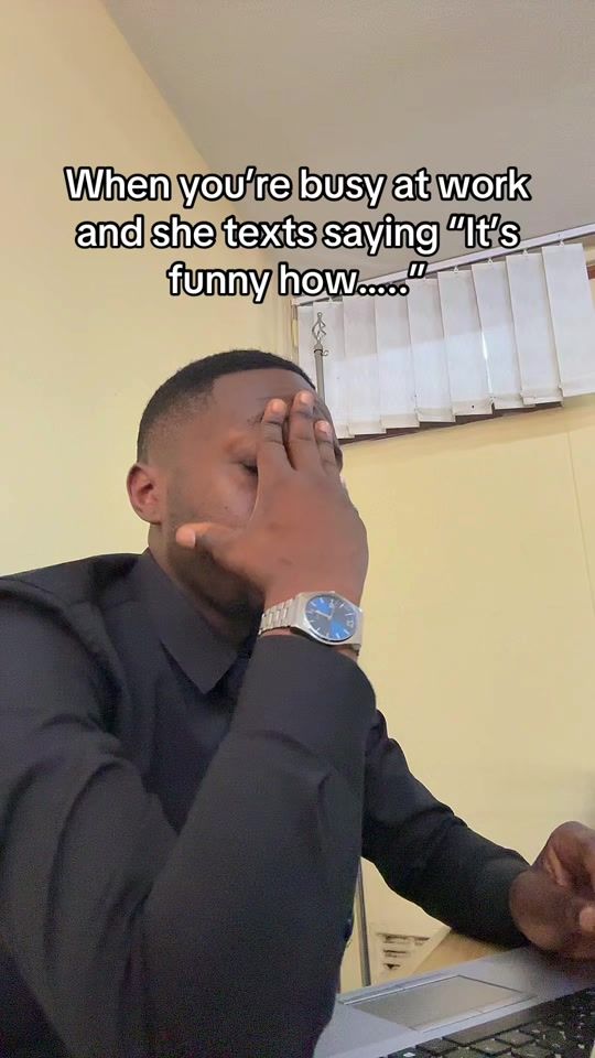 TikTok video thumbnail by nkosinkosi08