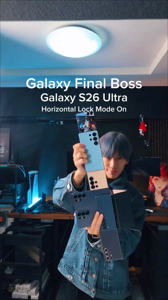 TikTok video thumbnail by aaa_tsushi_