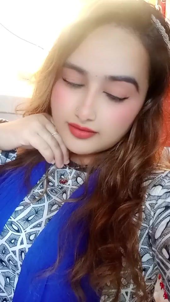 TikTok video thumbnail by manikakhter