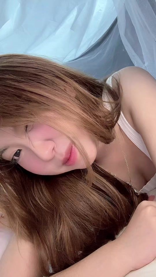 TikTok video thumbnail by ppn.ningg