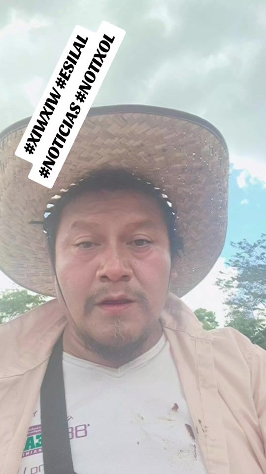 TikTok video thumbnail by emilio.xol856