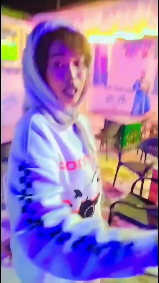 TikTok video thumbnail by user792573372073