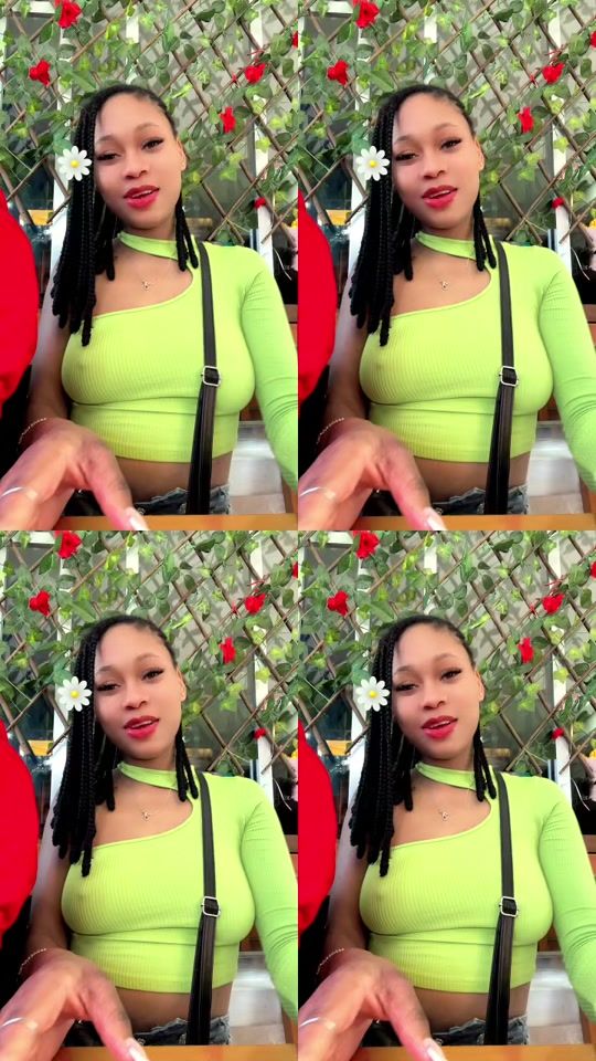 TikTok video thumbnail by tilmavaz3