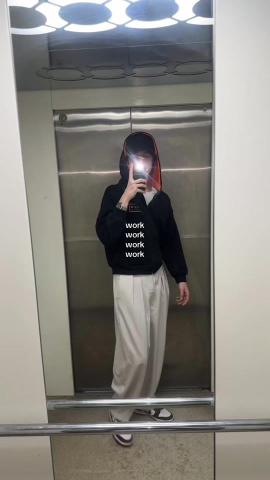 TikTok video thumbnail by muhin_vladimir