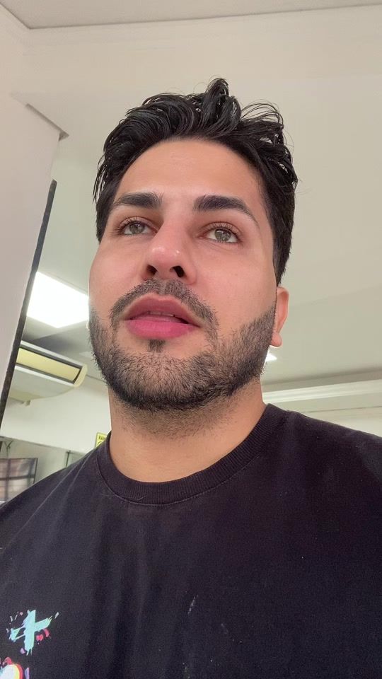 TikTok video thumbnail by arturotahhan_