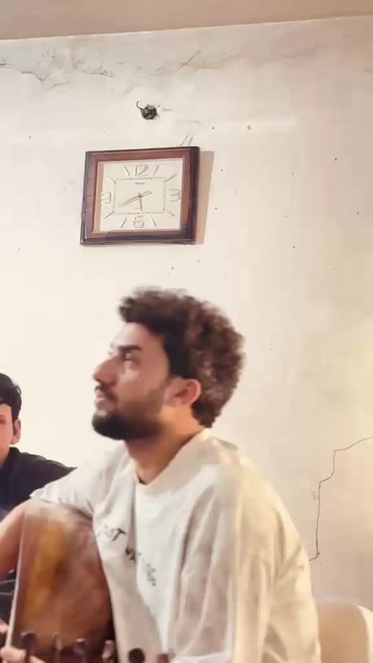 TikTok video thumbnail by rz8ll2