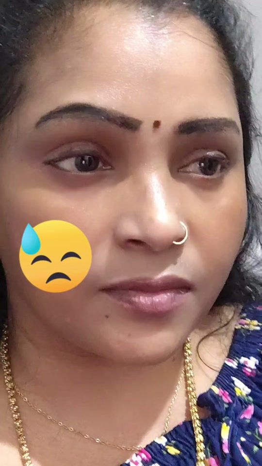 TikTok video thumbnail by savitri545848748681
