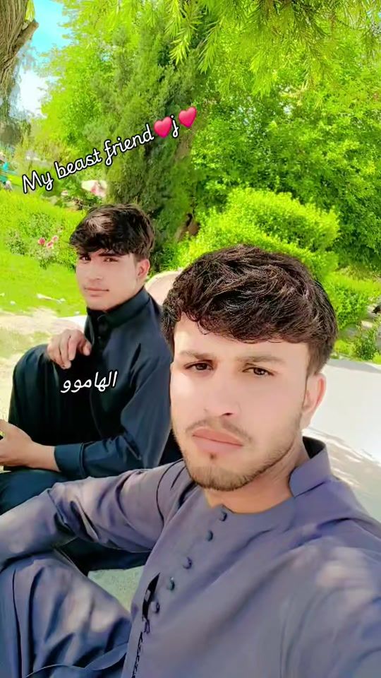 TikTok video thumbnail by nasseri.elham