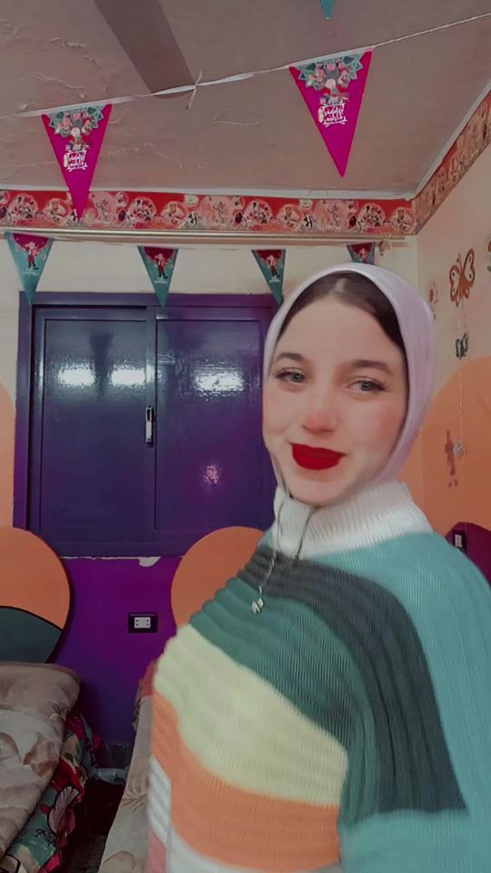TikTok video thumbnail by haneen33982