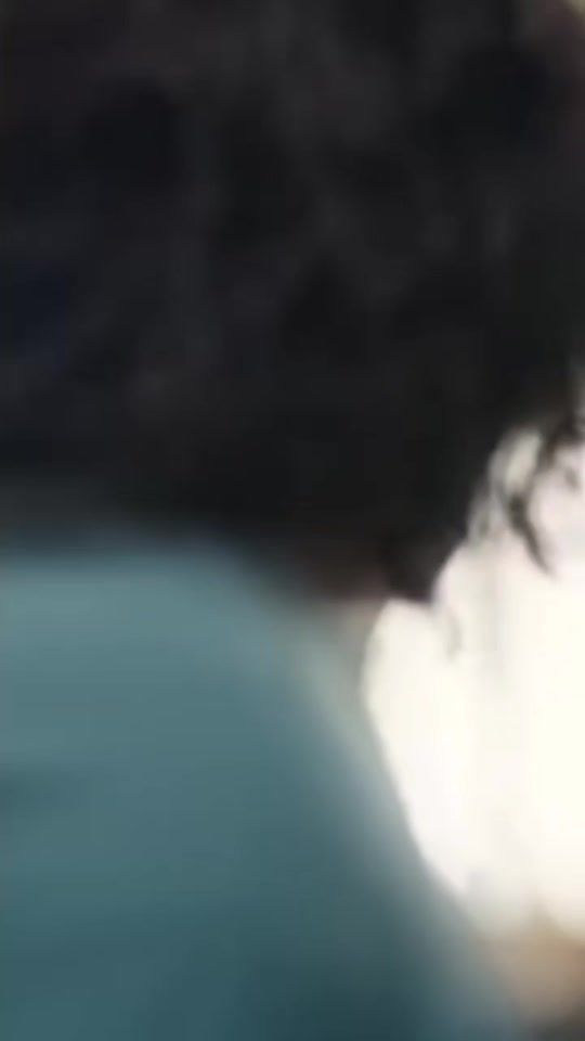 TikTok video thumbnail by imnotyou388