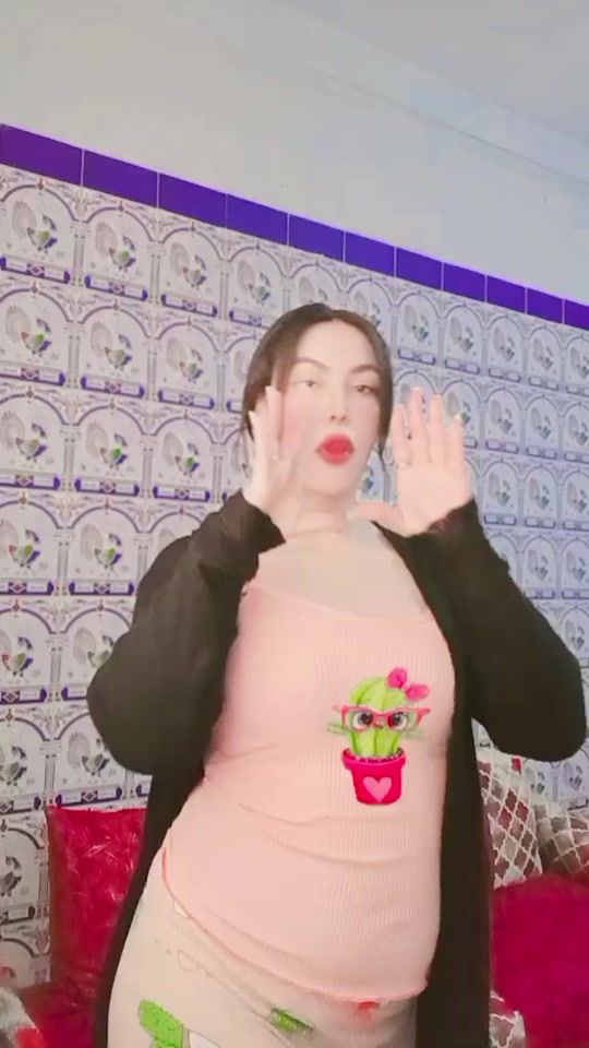 TikTok video thumbnail by iiihssan