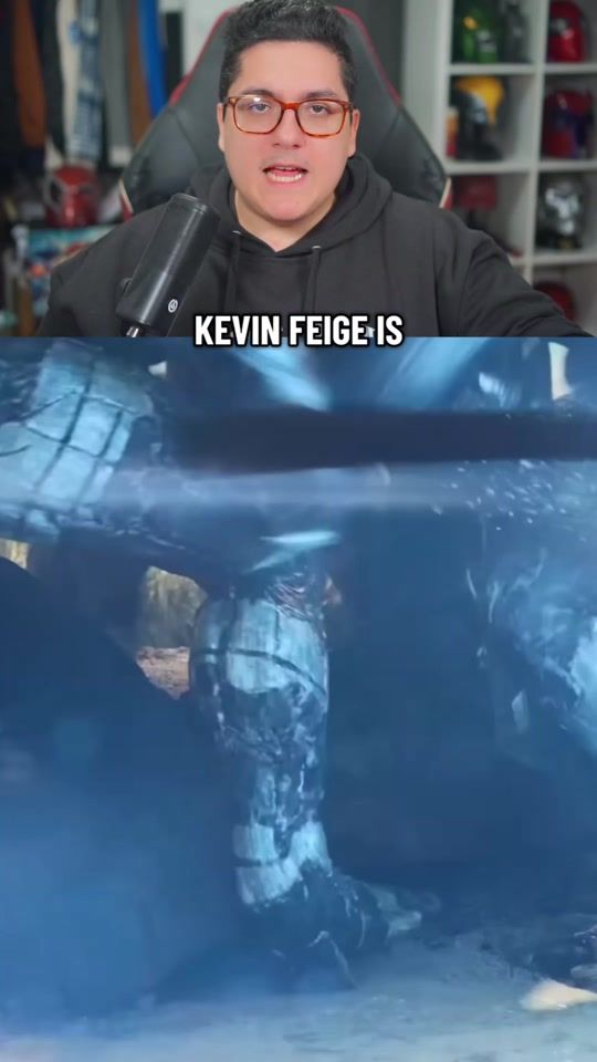 TikTok video thumbnail by erencaboose