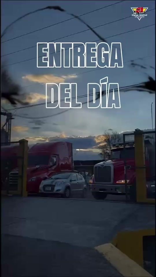 TikTok video thumbnail by hermanos.saenz5