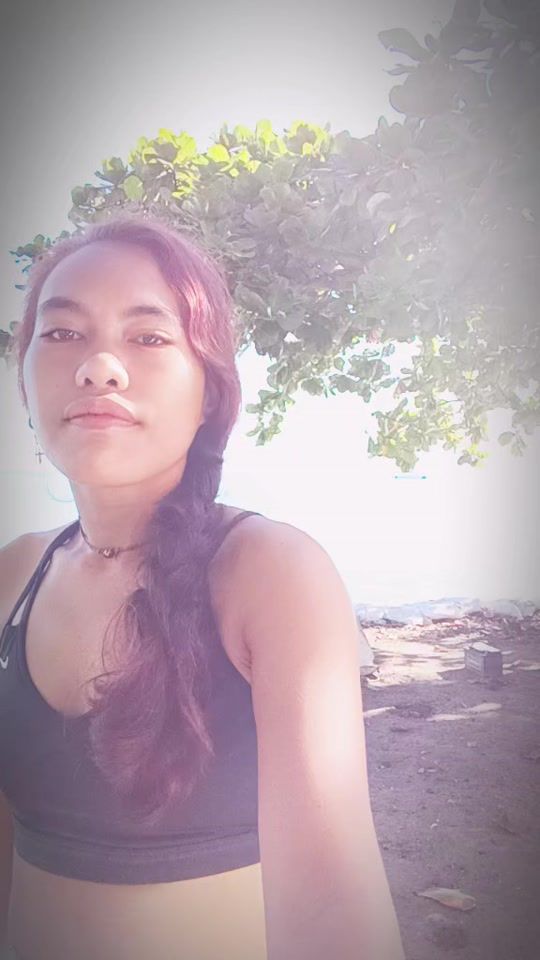 TikTok video thumbnail by tatikuku04