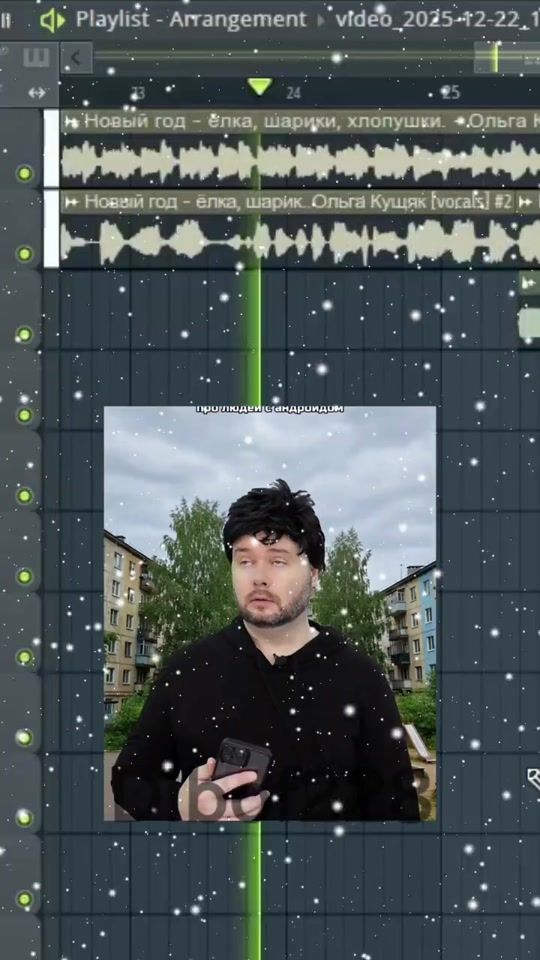 TikTok video thumbnail by dibof228
