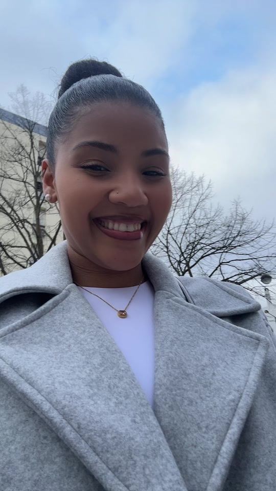 TikTok video thumbnail by manuelaeugenio92