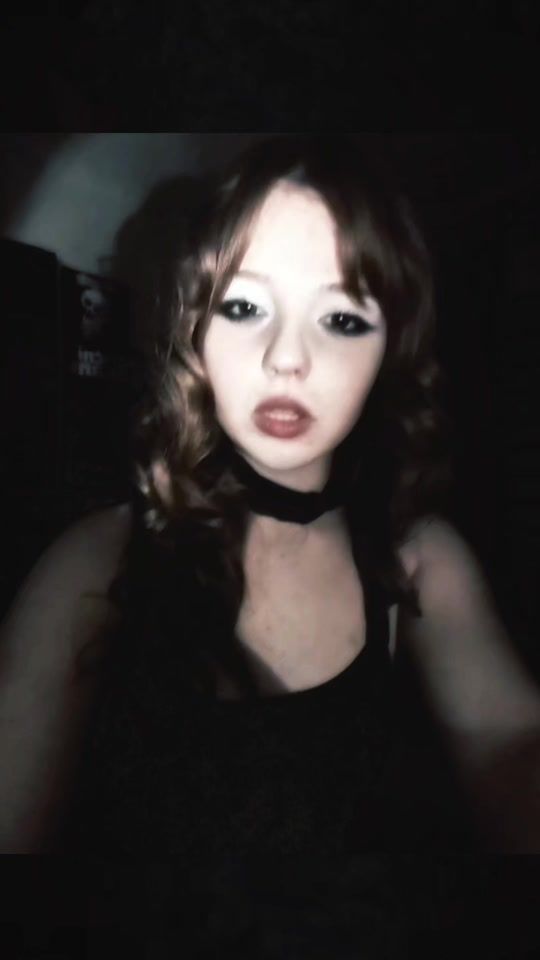 TikTok video thumbnail by dodrugssss
